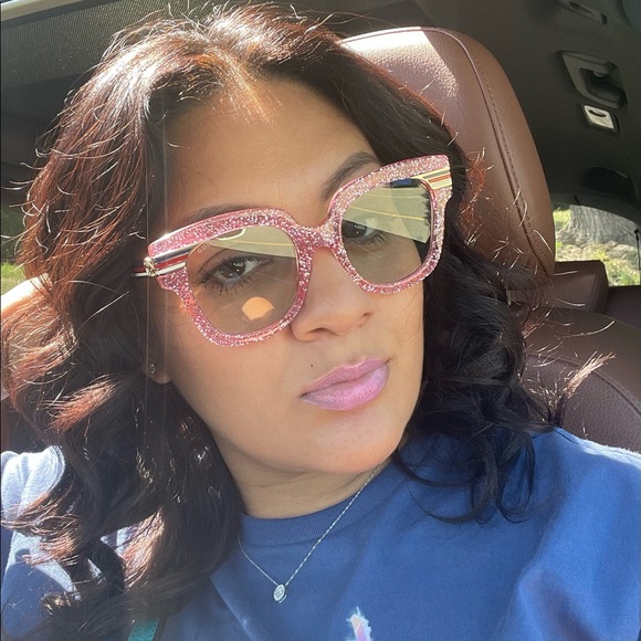 tonibeautybar